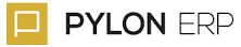 Pylon ERP
