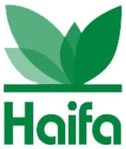 Haifa Group