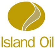 Island Oil