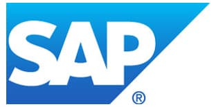 SAP