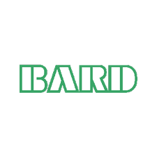 Bard Hellas