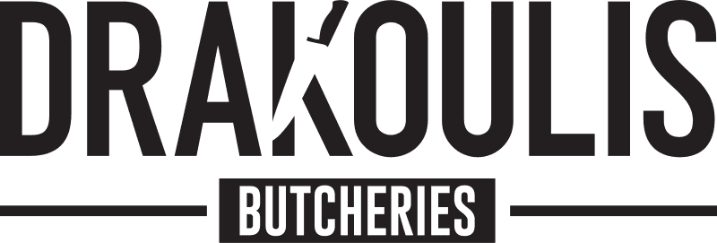 Drakoulis