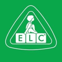 ELC