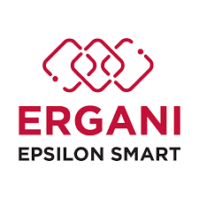 Ergani Epsilon Smart