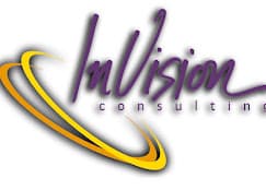 InVision