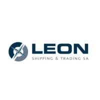 Leon
