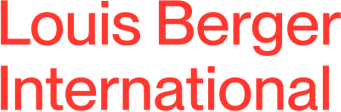 Louis Berger International