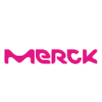 Merck
