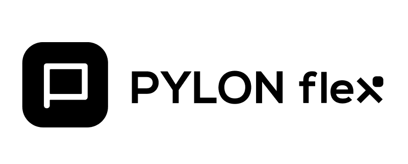 Pylon ERP