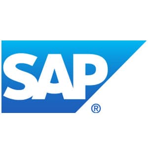SAP